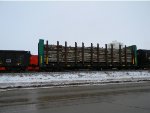 WC 238065